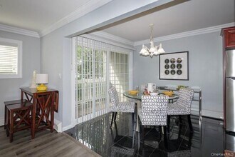 199 Lakeland Ave in Sayville, NY - Building Photo - Building Photo