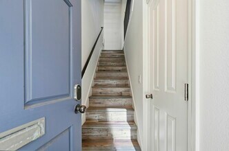 14 Jennifer Pl in San Francisco, CA - Building Photo - Building Photo