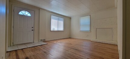 22411 O'Connor St in St. Clair Shores, MI - Building Photo - Building Photo