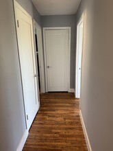 227 Jewell St in San Rafael, CA - Building Photo - Building Photo