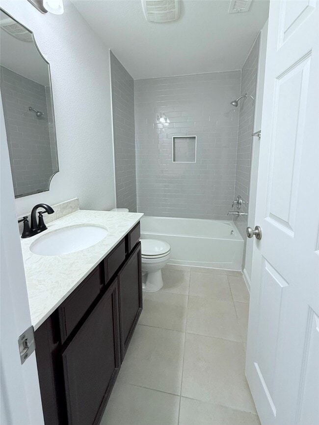 property at 4031 Addison Ranch Ln