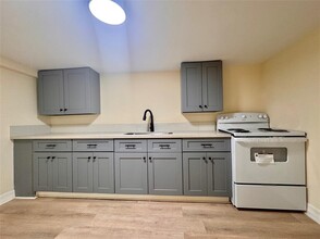 27 Norwood St in Houston, TX - Building Photo - Building Photo