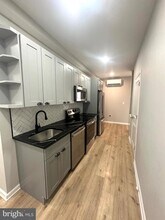 2215 N 10th St in Philadelphia, PA - Building Photo - Building Photo