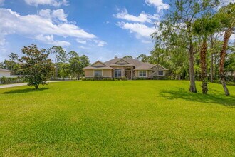 4754 130th Ave N in Royal Palm Beach, FL - Building Photo - Building Photo