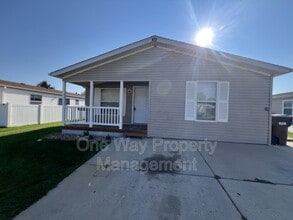 2990 W C St in Greeley, CO - Building Photo - Building Photo