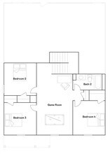 430 Monsoon Dr in Lockhart, TX - Building Photo - Building Photo