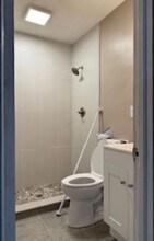 1300 Virginia Dr SW in Winter Haven, FL - Building Photo - Building Photo