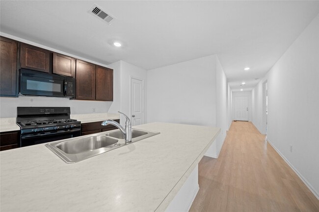 property at 3442 Hughes Mdw Wy