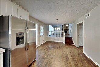 1703 Cumberland Trce in Acworth, GA - Building Photo - Building Photo
