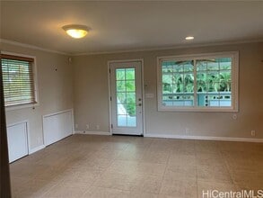 84 Kane‘ohe Bay Dr in Kailua, HI - Building Photo - Building Photo