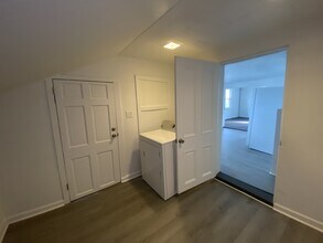 131 Arch St in York, PA - Building Photo - Building Photo