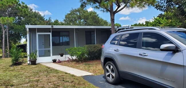 property at 560 7th Pl