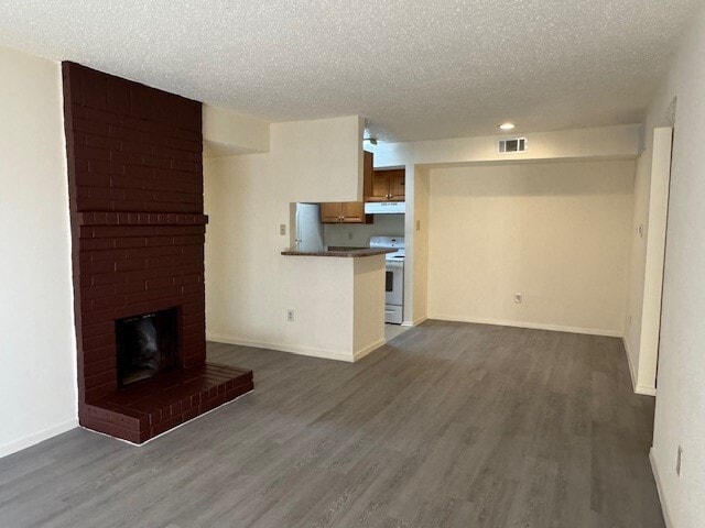 8315 Jorine Dr