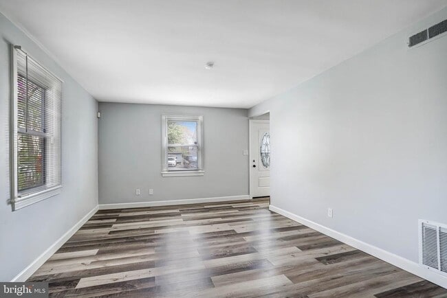 property at 6226 20th Ave