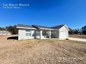 297 Malauka Loop in Ocklawaha, FL - Building Photo