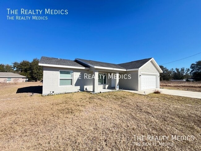 property at 297 Malauka Loop