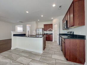 280 Cameron St in Summerville, SC - Building Photo - Building Photo