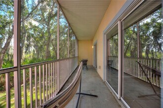 3161 Sun Lake Ct in Kissimmee, FL - Building Photo - Building Photo