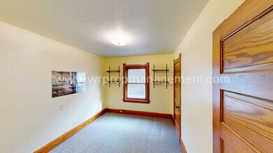 335 Raymer Blvd in Toledo, OH - Building Photo - Building Photo