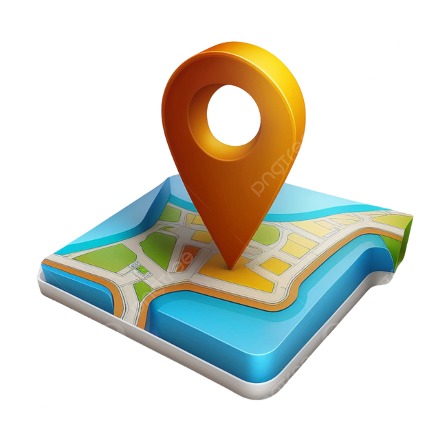 2750 E 45th Ct N in Wichita, KS - Building Photo - Building Photo