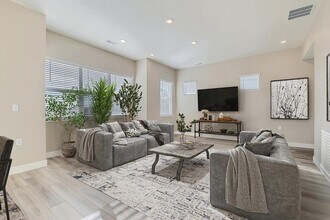 2502 Colt Wy in Lafayette, CO - Building Photo - Building Photo