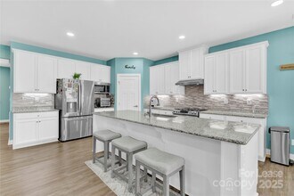 7278 Waterwheel St SW in Concord, NC - Building Photo - Building Photo