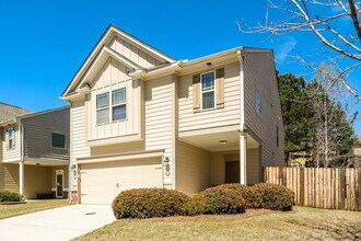 52 Southwind Cir in Newnan, GA - Building Photo - Building Photo