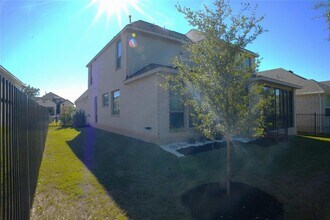 284 Kimble Creek Lp in Kyle, TX - Building Photo - Building Photo