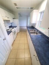 13589 SW 107th Pl in Dunnellon, FL - Building Photo - Building Photo