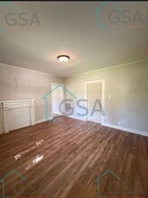 119 Heatherly Dr in Greenville, SC - Building Photo - Building Photo