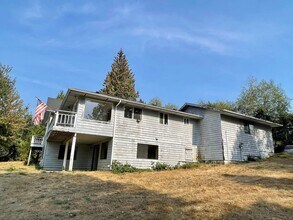 7115 172nd St NE in Arlington, WA - Building Photo - Building Photo