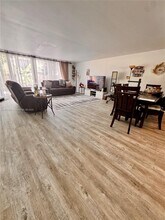 2413 NE 10th St in Hallandale Beach, FL - Building Photo - Building Photo