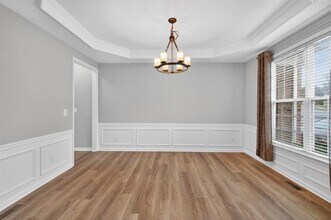 740 Mayfair Ct in Suwanee, GA - Building Photo - Building Photo