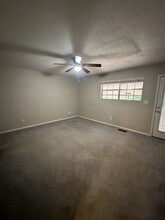 102 Country Club Dr in Americus, GA - Building Photo - Building Photo