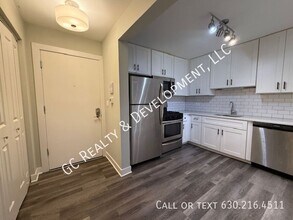 800 Graceland Ave in Des Plaines, IL - Building Photo - Building Photo