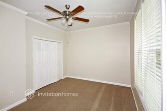 684 Marion Beavers Rd, Unit 3 in Sharpsburg, GA - Foto de edificio - Building Photo