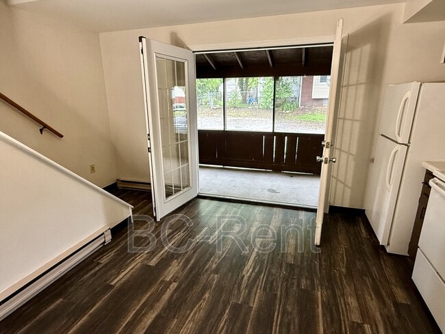 property at 230 W Madison St