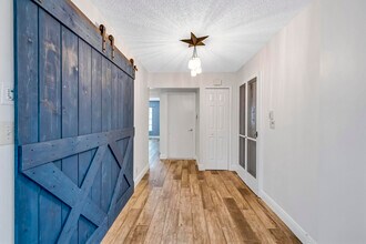 2075 NW 15th Pl in Delray Beach, FL - Building Photo - Building Photo