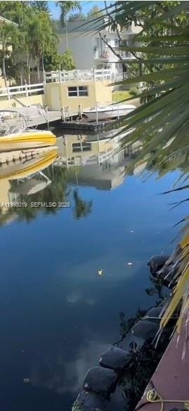 1755 Venice Ln in North Miami, FL - Building Photo - Building Photo