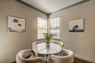 Retreat Westminster Center in Westminster, CO - Building Photo - Building Photo