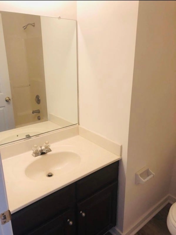 1107 Magnolia Pointe Blvd in Glen Allen, VA - Building Photo - Building Photo