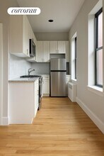 464 Prospect Pl in Brooklyn, NY - Building Photo - Building Photo