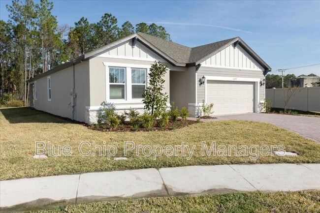 1229 Pampus Dr in Daytona Beach, FL - Building Photo - Building Photo