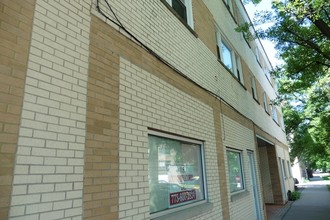 2805 W Rosemont Ave in Chicago, IL - Building Photo - Building Photo