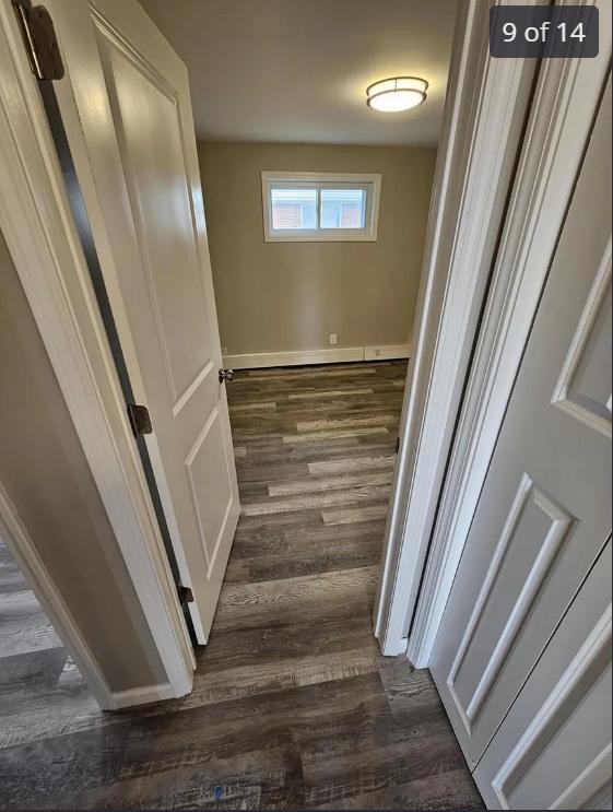 1656 Abbott Rd in Lackawanna, NY - Building Photo - Building Photo