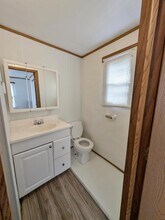 507 Jonquil St in Sterling, CO - Building Photo - Building Photo