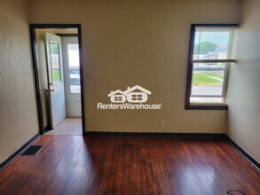401 N Dewey St in Fairmont, MN - Building Photo - Building Photo
