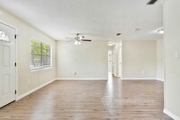 5014 Cassatt Ave in Orlando, FL - Building Photo - Building Photo