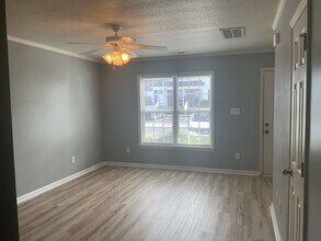 27 E Doris Ave in Jacksonville, NC - Building Photo - Building Photo