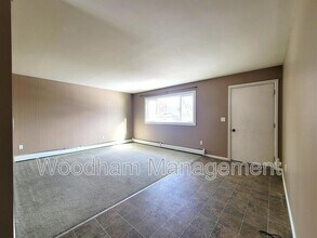 509 N 16th Ave in Bozeman, MT - Building Photo - Building Photo